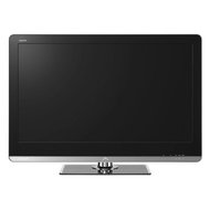 46" Sharp AQUOS LC46LE810E - Television