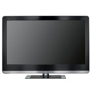 46" Sharp AQUOS LC46LX810E - Television