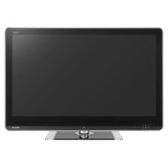 46" Sharp AQUOS LC46LE925E  - Television