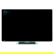 60" Sharp AQUOS LC60LE822E - Television
