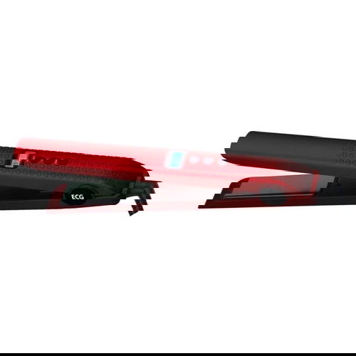 ECG ZV 78 - Flat Iron - Main image