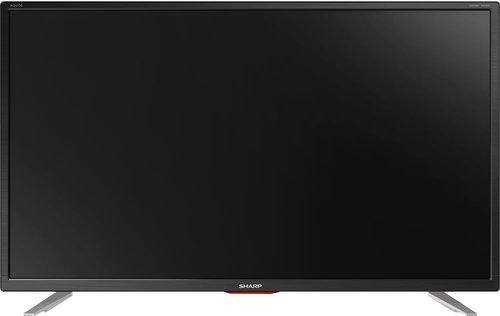 32 "Sharp LC 32FI5542 - Television - Main image
