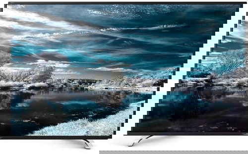 32 "Sharp LC-32CHE5221E - Television - Main image