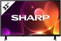 32" Sharp 32FA2E - Televize