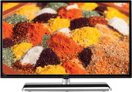  40 "Sharp LC-40LE361  - Television