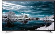 40" Sharp LC-40CFE6242E - Television