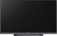 50" Sharp LC-50LD265E - Television