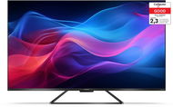 55" Sharp 55GR8265E - Televízió