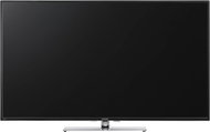  50 "Sharp LC-50LE760E  - Television