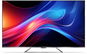 65" Sharp 65GR8265E - Televízió