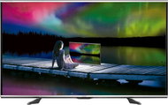  80 "Sharp LC-80UQ10E  - Television