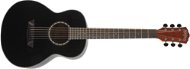 WASHBURN AGM5BMK-A-U - Acoustic Guitar