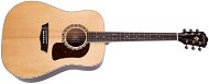 WASHBURN Heritage HD10S-OU - Acoustic Guitar