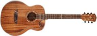 WASHBURN WCGM55K-D-U - Acoustic Guitar