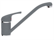 AQUASANITA Eco 2561 Alumetallic - Tap