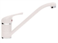 AQUASANITA Eco 2561 Alba - Tap