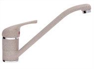 AQUASANITA Eco 2561 Beige - Tap