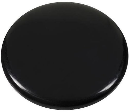 Westcott 40mm, Black - 10-pack - Magnet - Main image