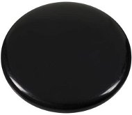 Westcott 40 mm, čierne – balenie 10 ks - Magnet