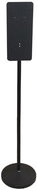 DONNER MOUNT without Drip, Black - Disinfection Stand