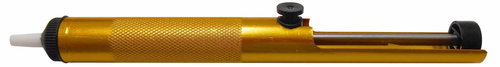 MAGG - Tin extractor - Desoldering Pump - Main image