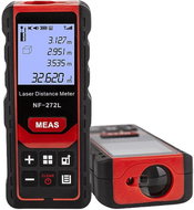 W-STAR WSNF272L Laser Distance Meter - Laser Distance Meter