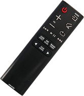 Samsung AH59-02733B - Dálkový ovladač