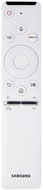 Samsung BP81-00192A - Dálkový ovladač na TV