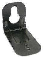 Samsung AH81-09823A - Speaker Mount