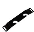 Samsung AH61-03768A
