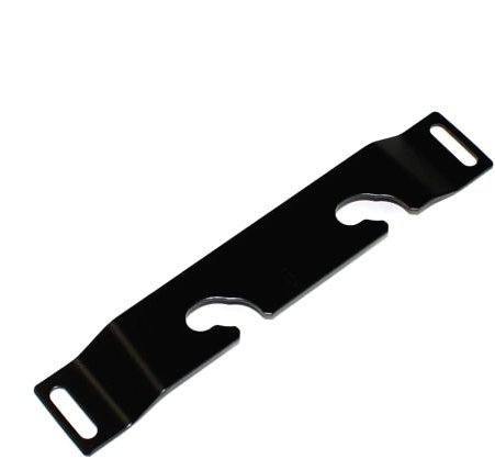 Samsung AH61-03768A - Lautsprecher-Halter - Hauptbild