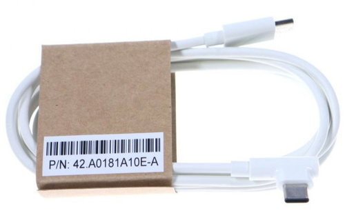 Samsung BP81-00585A Main image Samsung BP81-00585A - Data Cable - Main image