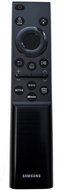 Samsung BN59-01493F - Dálkový ovladač na TV