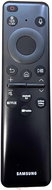 Samsung BN59-01500F - Dálkový ovladač na TV