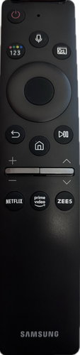 Samsung BN59-01330E Main image Samsung BN59-01330E - TV Remote Control - Main image