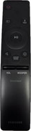 Samsung AH59-02767A - Dálkový ovladač na TV