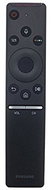 Samsung BN59-01298L - Dálkový ovladač na TV