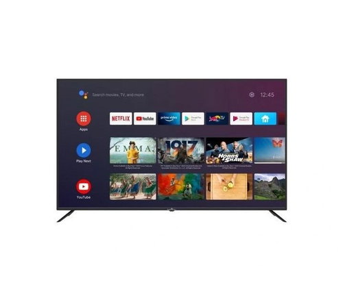 75" SmartTech 75UA10T1 - Television - Main image