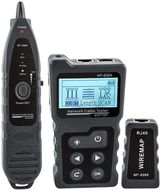 Tester kabelů W-STAR WSNF8209 Tester kabelu RJ45 - Tester kabelů