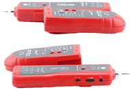 W-STAR WSNF801R RJ45 Cable Tester NF801R - Cable Tester