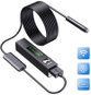 W-STAR WEF1505m Wifi endoscope WEF150-5m - Inspection Camera