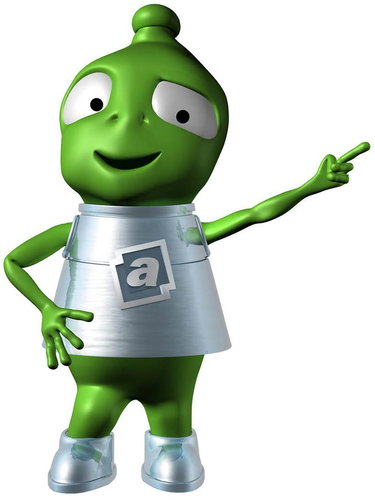 Test aku pila - Motorová pila - Main image