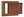 Cedar