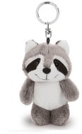 NICI klíčenka mýval Rod 10 cm - Keychain