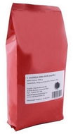 Molnár Čerstvě mletá paprika ze Szeged 500 g sladká - Spices