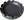 Spare lid for 50 l barrel