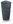 Anthracite 270l