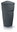 Anthracite 270l
