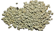 SEKOL Písek ZEOLIT 4 - 8mm, objem 9.5l - Sand