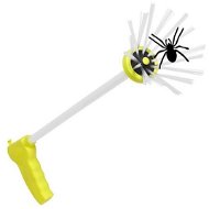 Velko Praktický lapač pavouků a pavučin - Lapač hmyzu 
